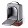SAC ISOTHERME PERSONNALISABLE RPET 'RONA'
