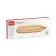 PLANCHE APERITIF PUBLICITAIRE LIVOO® 'WODY'