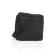 SAC ISOTHERME PERSONNALISABLE IMPACT® 'ISKA'