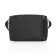 SAC ISOTHERME PERSONNALISABLE IMPACT® 'ISKA'