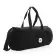 SAC DE SPORT PERSONNALISE TOILE 'TULILA'