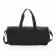 SAC DE SPORT PERSONNALISE TOILE 'TULILA'