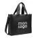 SAC CABAS PERSONNALISABLE 'DANI'
