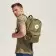 SAC A DOS PERSONNALISABLE EN POLYESTER 'RIDER'