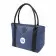 SAC ISOTHERME PERSONNALISABLE ANSES LONGUES 'VALTA'