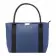 SAC ISOTHERME PERSONNALISABLE ANSES LONGUES 'VALTA'