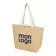 SAC SHOPPING ISOTHERME PERSONNALISABLE 'JUKA'