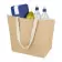SAC SHOPPING ISOTHERME PERSONNALISABLE 'JUKA'