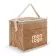 SAC ISOTHERME PERSONNALISABLE LIEGE 'SUMBA'