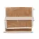 SAC ISOTHERME PERSONNALISABLE LIEGE 'SUMBA'
