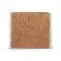 SAC ISOTHERME PERSONNALISABLE LIEGE 'SUMBA'