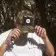CASQUETTE PERSONNALISABLE 'HASTO'