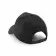 CASQUETTE PERSONNALISABLE 'HASTO'