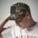 CASQUETTE PERSONNALISABLE 'HASTO'