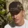 CASQUETTE PERSONNALISABLE 'HASTO'