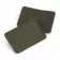 CASQUETTE FILET PERSONNALISABLE 'HASTO'