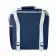 SAC ISOTHERME PERSONNALISABLE 'SANYA'