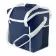SAC ISOTHERME PERSONNALISABLE 'SANYA'