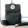 SAC A DOS PERSONNALISABLE RPET ORDI PORTABLE 'SERGE'