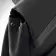 SAC A DOS PERSONNALISABLE RPET ORDI PORTABLE 'SERGE'