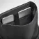 SAC A DOS PERSONNALISABLE RPET ORDI PORTABLE 'SERGE'