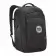 SAC ORDINATEUR CASE LOGIC PERSONNALISABLE 'NOTION 17'