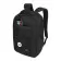 SAC ORDINATEUR CASE LOGIC PERSONNALISABLE 'NOTION 15'