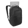 SAC ORDINATEUR CASE LOGIC PERSONNALISABLE 'NOTION 15'