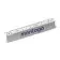 RAPIDE 4J   METRE PLIANT PERSONNALISABLE 1M 'MINESURA'