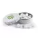 EXPRESS 48H BOITE A BONBONS BIO 'CLIC CLAC'