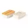 LUNCH BOX PERSONNALISABLE 2 COMPARTIMENTS 700ML 'RAVUN MAX'