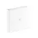 RAPIDE 4J SUPPORT TELEPHONE BAMBOU PERSONNALISABLE 'RAPHY' 