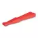 RAPIDE 4 JOURS EVENTAIL PLIABLE 'FANNY' 