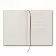 RAPIDE 4J CARNET RECYCLE A5 LIGNE PERSONNALISABLE 'HORUS' 