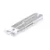 SUPPORT ORDINATEUR PORTABLE PERSONNALISABLE 'STOTTE'