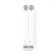 SUPPORT ORDINATEUR PORTABLE PERSONNALISABLE 'STOTTE'