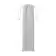SUPPORT ORDINATEUR PORTABLE PERSONNALISABLE 'STOTTE'