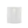 MINI MUG PERSONNALISABLE 'NEA MINI' 180 ML