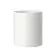 MUG PERSONNALISABLE EN SUBLIMATION 'NEA'