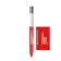 PACK 3 BIC 4 COULEURS PERSONNALISABLE 'ALSACE'