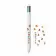 PACK 3 BIC 4 COULEURS PERSONNALISABLE 'ALSACE'