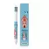 BOITE PERSONNALISABLE 1 STYLO BIC 4 COULEURS 'ALSACE'