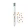 BOITE PERSONNALISABLE 1 STYLO BIC 4 COULEURS 'ALSACE'