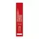 BOITE PERSONNALISABLE 1 STYLO BIC 4 COULEURS 'ALSACE'