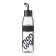 BOUTEILLE MEPAL 500ML PERSONNALISABLE 'TILTAK'