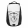 SAC A DOS 24L PERSONNALISABLE 'ASICO'