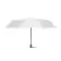PARAPLUIE POCHE PERSONNALISABLE 'PARACOLOR AUTO'