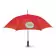 PARAPLUIE DROIT PERSONNALISABLE 'PARACOLOR'