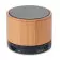 RAPIDE 4J ENCEINTE PERSONNALISABLE 'NOVAWOOD'