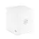 RAPIDE 4J ENCEINTE PERSONNALISABLE 'NOVAWOOD'